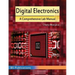 Digital Electronics: A Comprehensive Lab Manual