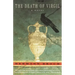 Death of Virgil