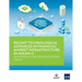 Recent Technological Advances in Financial Market Infrastructure in Asean+3: Cross-Border Settlement Infrastructure Forum