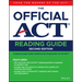 The Official ACT Reading Guide