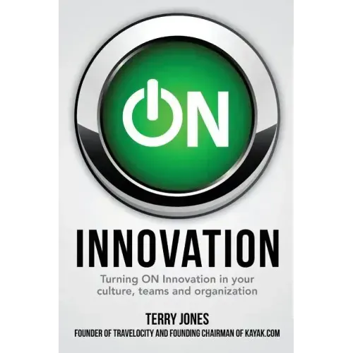 ON Innovation