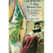 Writing Russian Lives: The Poetics and Politics of Biography in Modern Russian Culture