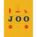 Michael Joo 87-07