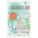 Barn Club: A Tale of Forgotten ELM Trees, Traditional Craft and Community Spirit