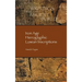 Iron Age Hieroglyphic Luwian Inscriptions