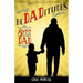 Bedaditudes: 8 Ways to Be an Awesome Dad