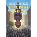 Houdini and Me