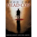 Good Cop, Dead Cop