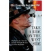 Take a Ride on the West Side, Highlights of a Two-Year Journal