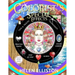 Colorist's Special Effects - color interior: Step by step guides to making your adult coloring pages POP!