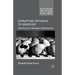Disrupting Pathways to Genocide: The Process of Ideological Radicalization