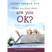 I'll Ask You Three Times, Are You Ok?: Tales of Driving and Being Driven