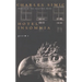 Hotel Insomnia: Poems