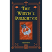 The Witch's Daughter