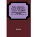 Notes and Queries, Index to Ninth Volume, January-June 1854; A Medium of Inter-communication for Literary Men, Artists, Antiquaries, Genealogists, etc