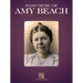 Piano Music of Amy Beach