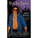 Must Love Lycans: A Broken Heart Novel