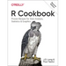 R Cookbook: Proven Recipes for Data Analysis, Statistics, and Graphics
