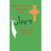 What Every Christian Should Know About Islam