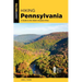 Hiking Pennsylvania