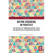 Nation-Branding in Practice: The Politics of Promoting Sports, Cities and Universities in Kazakhstan and Qatar