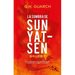 Sombra de Sun Yat-Sen, La