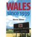 Wales since 1939