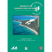 Beaches of the Tasmanian Coast and Islands: Eucla to Roebuck Bay