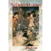 The Darker Side of Faery