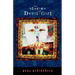 The Stories of Devil-Girl