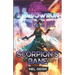 Shadowrun: Scorpion's Bane