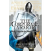 The Corporate Armor: God's Design for the Victorious Church