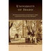 University of Idaho