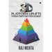 3D Platform Uplifts Student Competency for Placement