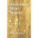 Australian Short Stories
