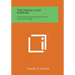 The Indian Club Exercise: With Explanatory Figures and Positions (1866)