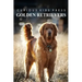 Golden Retrievers - Curious Kids Press: Kids book about animals and wildlife, Children's books 4-6