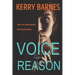 Voice Of Reason