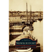 Newburyport