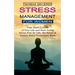 Stress Management for Women: Take Back Control of Your Life and Start Living (Stress Free for Life, the Stress & Anxiety Relief Techniques Book)