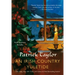 An Irish Country Yuletide: An Irish Country Novella