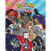 Pokémon: Sword & Shield, Vol. 5