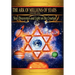 The Ark of Millions of Years: New Discoveries and Light on the Creation
