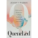 Quenched
