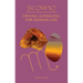 Scorpio: Crystal Astrology for Modern Life