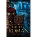 The Last Roman: Book One: Exile