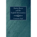 Martin Bucer and the English Reformation