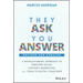 They Ask, You Answer - Revised