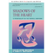 Shadows Of The Heart: A Spirituality of the Painful Emotions