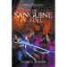 The Sanguine Scroll